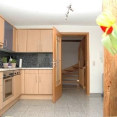 Altstadt Apartment - Bild 9