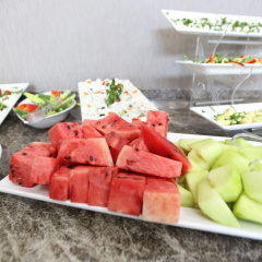Elips Royal Hotel & Spa - Bild 18