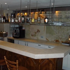 Hotel Adler - Bild 20