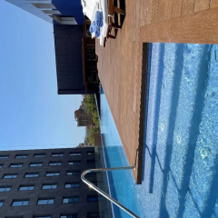 Hotel Paxton Barcelona - Bild 16