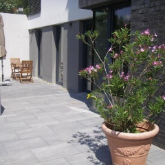 Studio3 - Bild 9