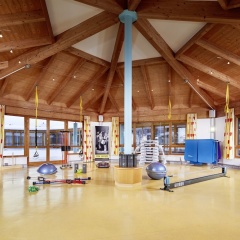 Das König Ludwig - Adult Only - Bild 27