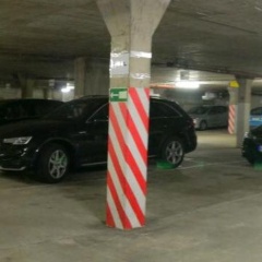 Oronto - Bild 12