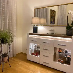 Teresa Boulevard Apartment thumbnail 4
