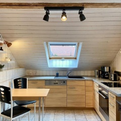 Ferienwohnung Kniep - Bild 11