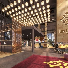 Los Lorentes Residences - Bild 17