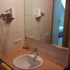 Hotel Central - Bild 10