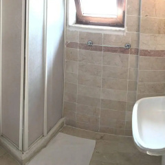 Kilim Apart Hotel - Bild 10