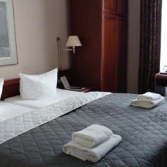 Hotel Xantener Eck - Bild 5