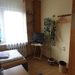Ferienzimmer Justus - Bild 5