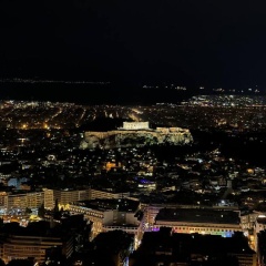 Hotel Lido - Bild 15