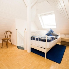 Ferienwohnung Emilia - Bild 5
