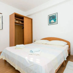 Guesthouse Home Sweet Home thumbnail 10