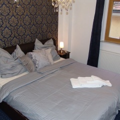Castle Hotel - Bild 5