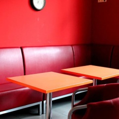 Younior Hotel Stralsund - Bild 10