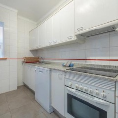 15 Carrer de Cala Marçal - Bild 15