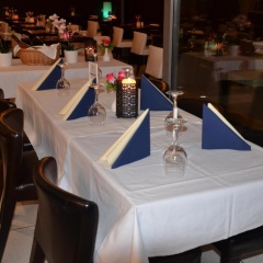 Kampen Hotell - Bild 25