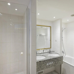 ARCOTEL Castellani Salzburg - Bild 9