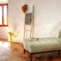 Bou Ros Finca Son Orellet - Bild 16
