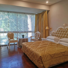 Villa Royal - Bild 5