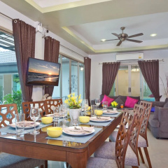 Villa Naiyang thumbnail 19