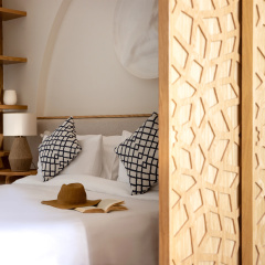 Yalıkavak Marina Hotel by METT Collection - Bild 4