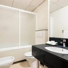 Hotel Condal - Bild 9