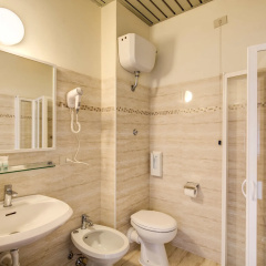 Delle Nazioni Hotel - Bild 26