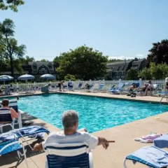 The Sparhawk Oceanfront Resort thumbnail 18