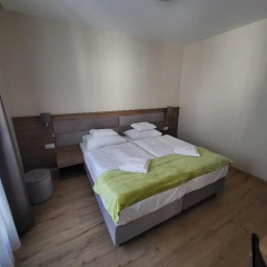 D50 - Bild 5