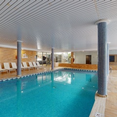 Playa Garden Selection Hotel & Spa - Bild 18
