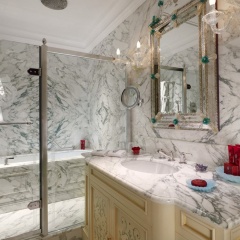 Danieli, Venezia, A Four Seasons Hotel - Bild 15
