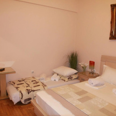 Olga's Studio - Bild 3