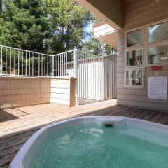 River Glen  106c 2 Bedroom Condo by RedAwning thumbnail 12