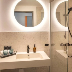 Loginn Hotel Offenbach - Bild 30