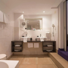 Hotel Etol - Bild 8