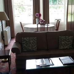 Sutton Hall Resort thumbnail 2