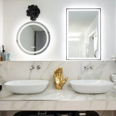 Guicciardini Apartment thumbnail 40