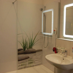 Bio Hotel Amadeus Schwerin - Bild 7