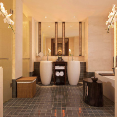 InterContinental Bali Sanur Resort by IHG - Bild 15