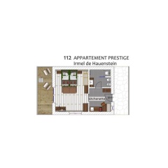Ansitz Velseck-Residence Hotel photo 2