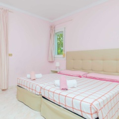 Casa Bonita - Villa With Pool - Bild 2