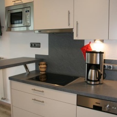 Haus Bergfrieden - Bild 13