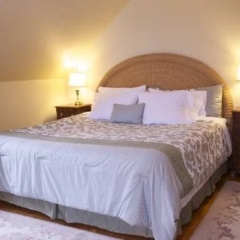 The Birches Bed and Breakfast thumbnail 2