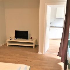 Ferienwohnung Neuss Schillerstrasse - Bild 24