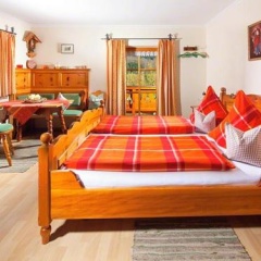 Hinterkeilhoflehen - Bild 6