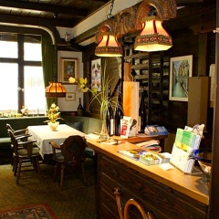 Hotel zur Post - Bild 11