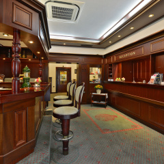Hotel Imperial - Bild 17