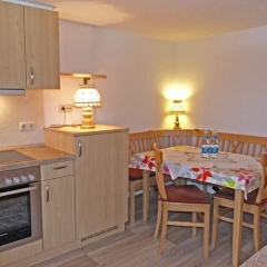 Thomanhof Ferienwohnung - Bild 14