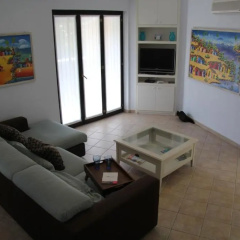 Marinagri Resort thumbnail 11